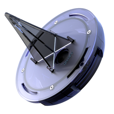 LED Inground Light UG850picture2