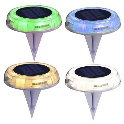 LED Inground Light UG850picture3