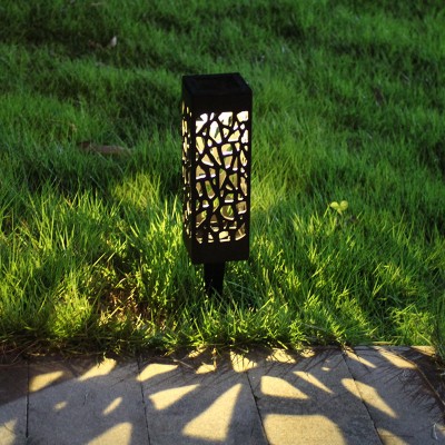 LED Pathway Light PWL140picture2