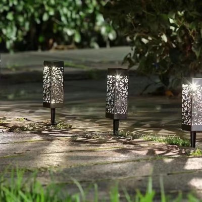 LED Pathway Light PWL140picture4