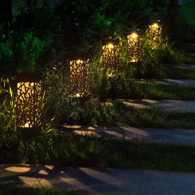 LED Pathway Light PWL140picture6
