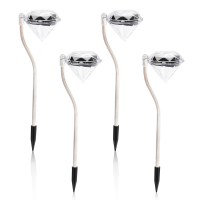 LED Pathway Light PWL490