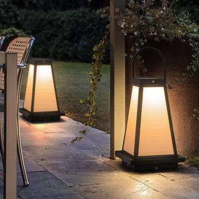 Solar Garden Light SGL430picture2