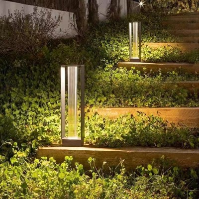 Solar Garden Light SGL400picture4