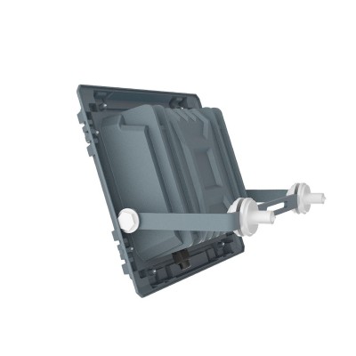Solar LED Flood Light SFL1400picture3