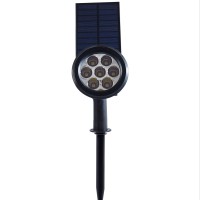 LED Spike Light SPK1490