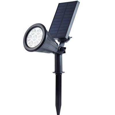 LED Spike Light SPK1490picture2