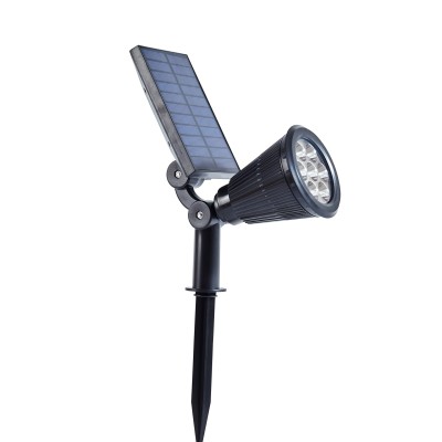 LED Spike Light SPK1490picture3