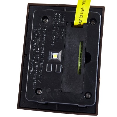 LED Spike Light SPK1490picture4