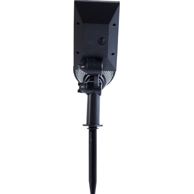 LED Spike Light SPK1490picture5