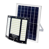 Solar Wall Light SWL1060