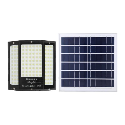 Solar Wall Light SWL1060picture2
