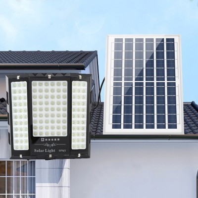 Solar Wall Light SWL1060picture3