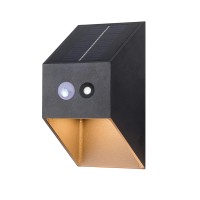 Solar Wall Light SWL1070