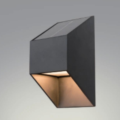 Solar Wall Light SWL1070picture2