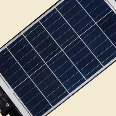 Solar Street Light SSL830picture3