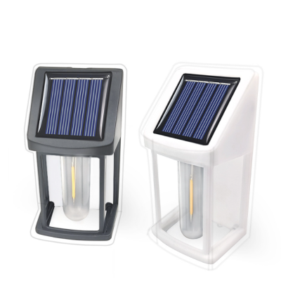 Solar Wall Light SWL1360picture2