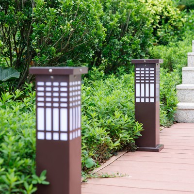 Solar Garden Light SGL340picture3
