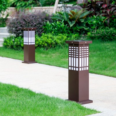 Solar Garden Light SGL340picture6