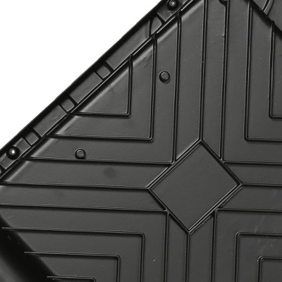 Solar Street Light SSL1090picture6