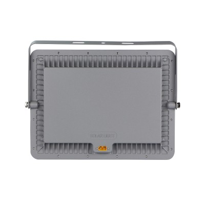Solar LED Flood Light SFL2500picture2