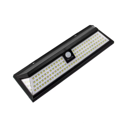 Solar Wall Light SWL1090picture2