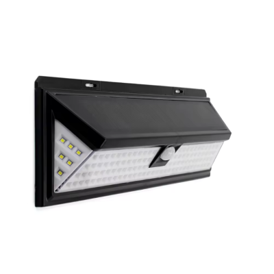 Solar Wall Light SWL1090picture3