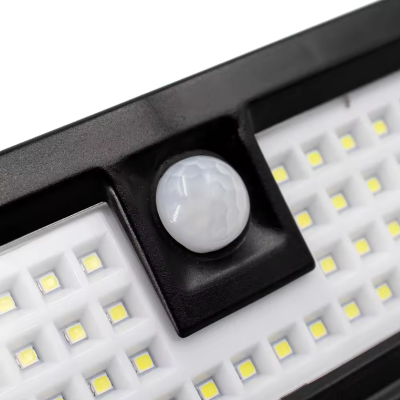 Solar Wall Light SWL1090picture4