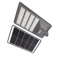 Solar Street Light SSL780