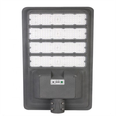 Solar Street Light SSL780picture2