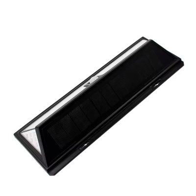 Solar Wall Light SWL1090picture5