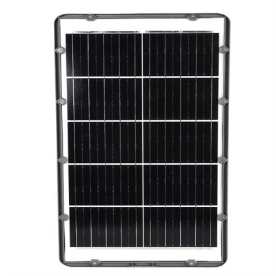 Solar Street Light SSL780picture3