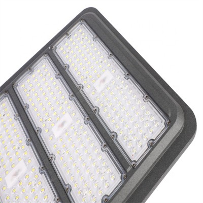 Solar Street Light SSL780picture5
