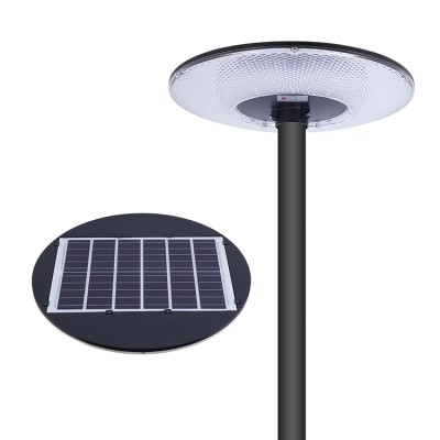 Solar Garden Light SGL440picture2