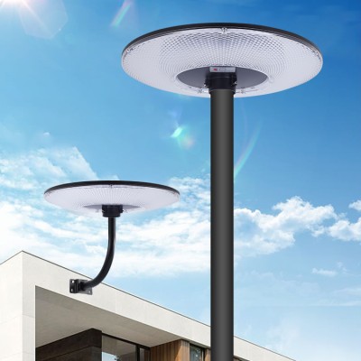 Solar Garden Light SGL440picture3