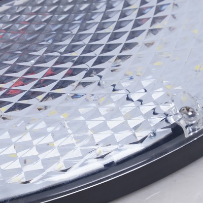 Solar Garden Light SGL440picture6
