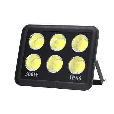 Solar LED Flood Light SFL2600picture2