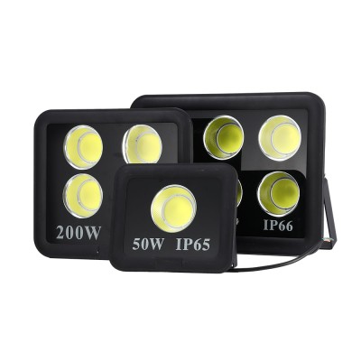 Solar LED Flood Light SFL2600picture3