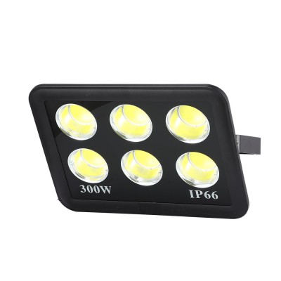 Solar LED Flood Light SFL2600picture4