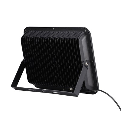 Solar LED Flood Light SFL2600picture5