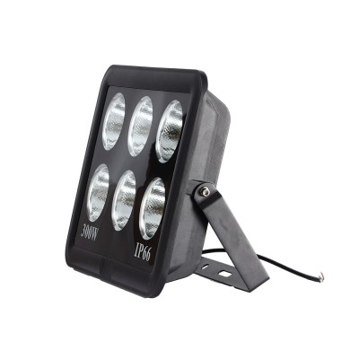 Solar LED Flood Light SFL2600picture6