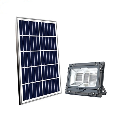 Solar LED Flood Light SFL1500picture1