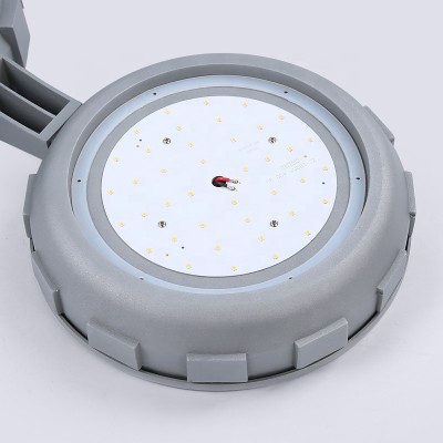 Solar Garden Light SGL410picture2