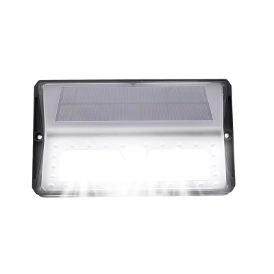 Solar Wall Light SWL1370picture1