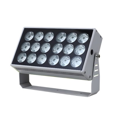 LED Flood Light FL1390picture3