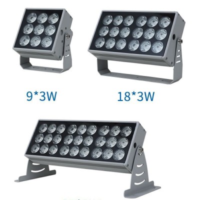 LED Flood Light FL1390picture6