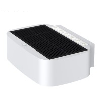 Solar Wall Light SWL1110