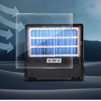 Solar LED Flood Light SFL2800picture3