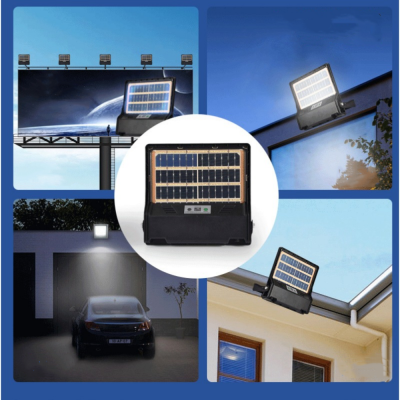 Solar LED Flood Light SFL2800picture6
