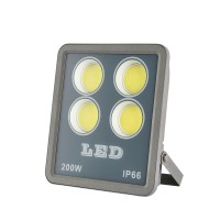 LED Flood Light FL1410